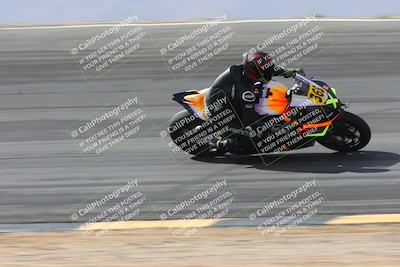 media/Mar-01-2025-Race Pace (Sat) [[ebf7b6e548]]/14-Verified (Turn 12 Distant) 135pm/